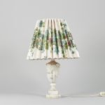 491720 Table lamp